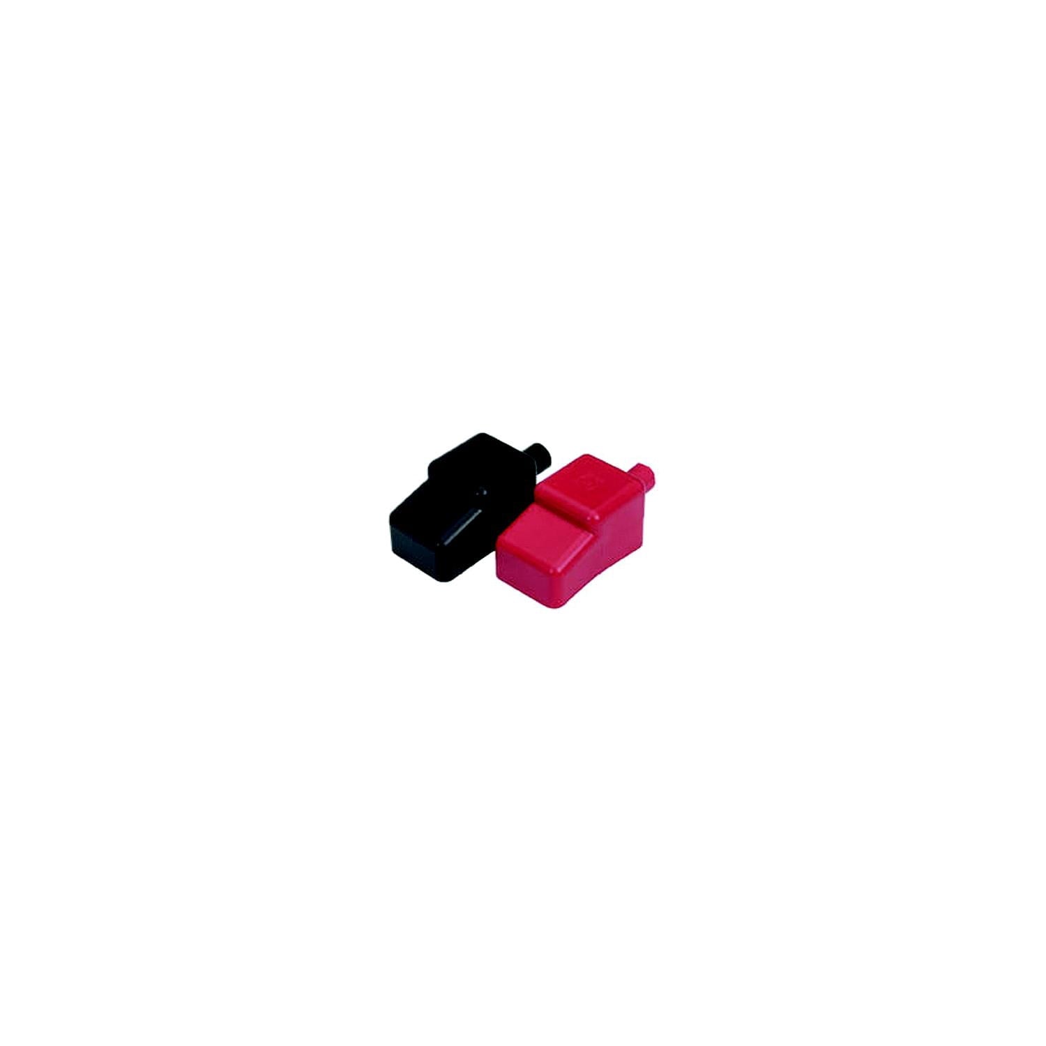 Battery Terminal Covers - CARD/2
