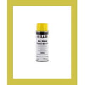 Moeller Marine 025801-1 Zinc Phosphate Yellow Primer Aerosol
