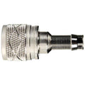 Honda 3/8 Female Tank Conn To 90Hp