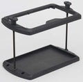 Moeller Marine Battery Tray One 24-Series Battery