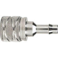 Suzk 5/16 Female Engine Conn