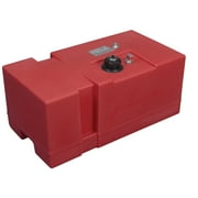 24 Gallon Topside Fuel Tank