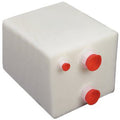 28 Gal Waste Tank (Wt2901-90)