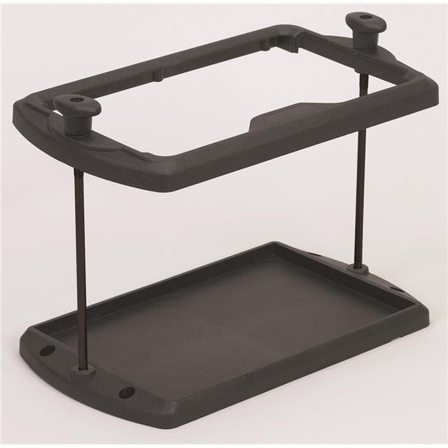 Battery Tray - 29/31 Series