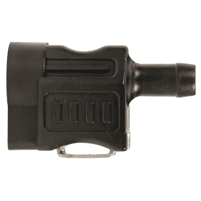 Honda 3/8 Female Engine Connector