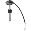 Reed Switch Sending Unit-11"