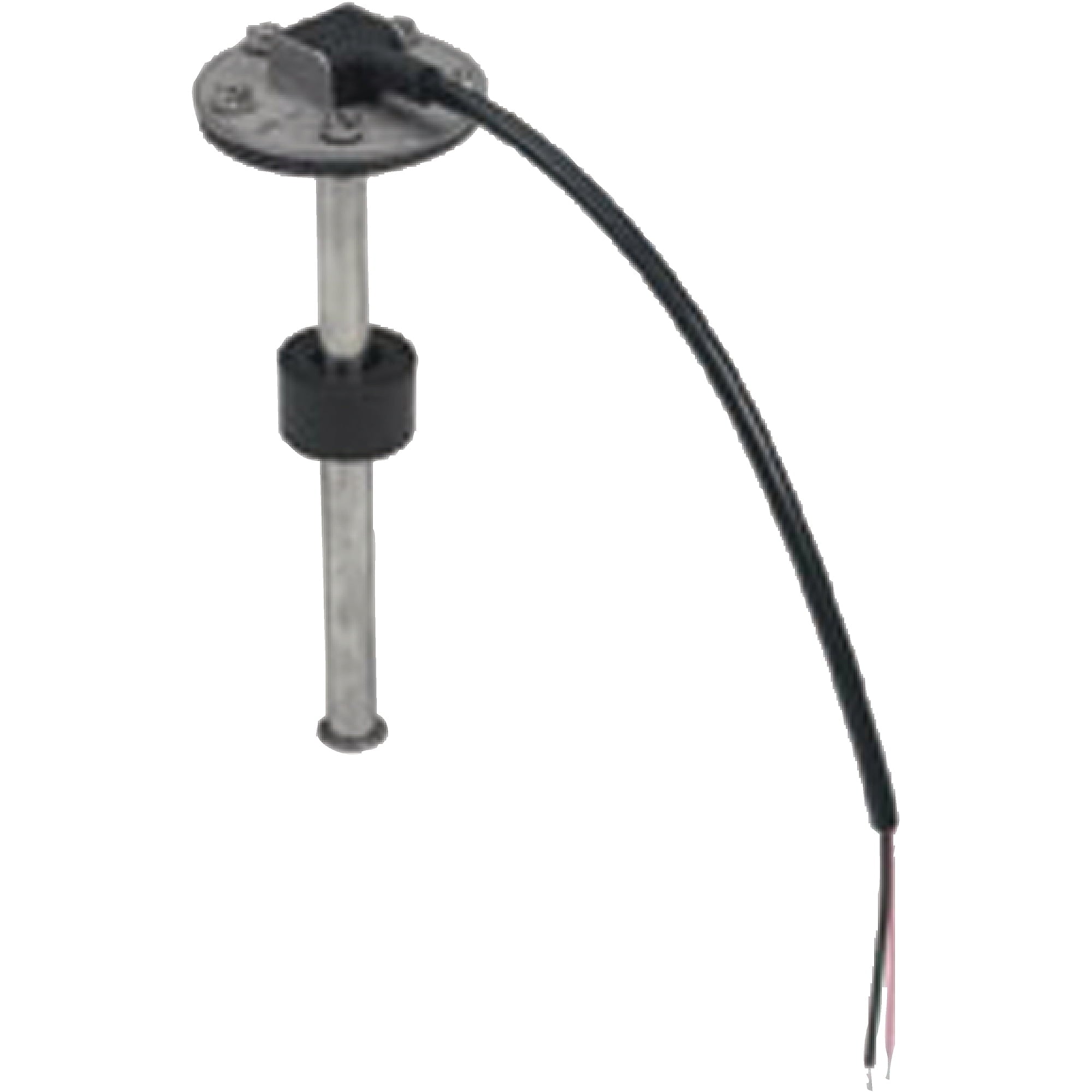 Reed Switch Sending Unit-11"