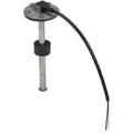 Reed Switch Sending Unit-13"