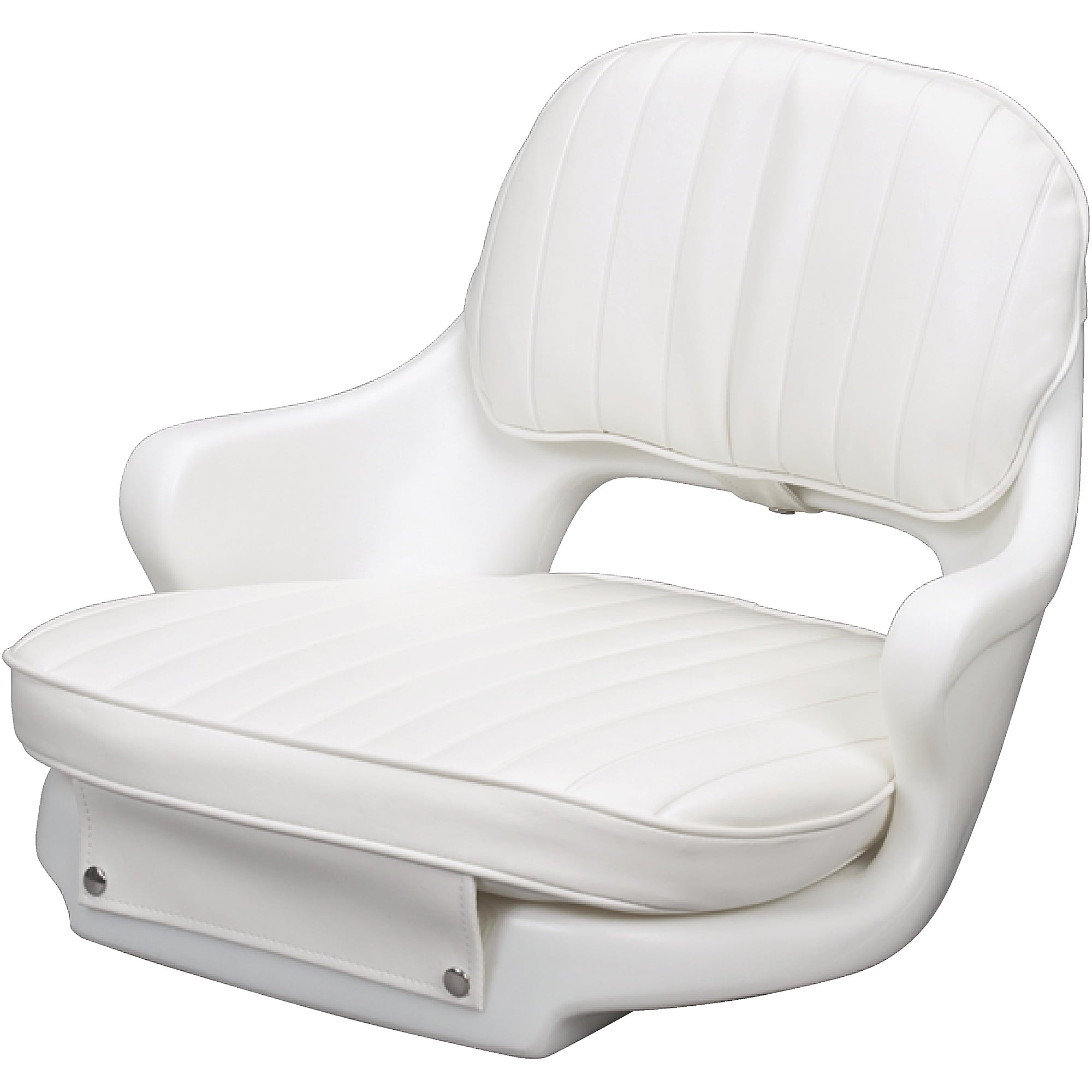 2000 Chair-Cushions Mt Plate