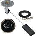 Esu Univ 4 in to 28 in Kit W/Gauge