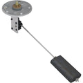 Moeller Swingarm Electric Sending Unit
