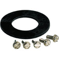 5 Hole Gasket For Electric & Manual Sending Units
