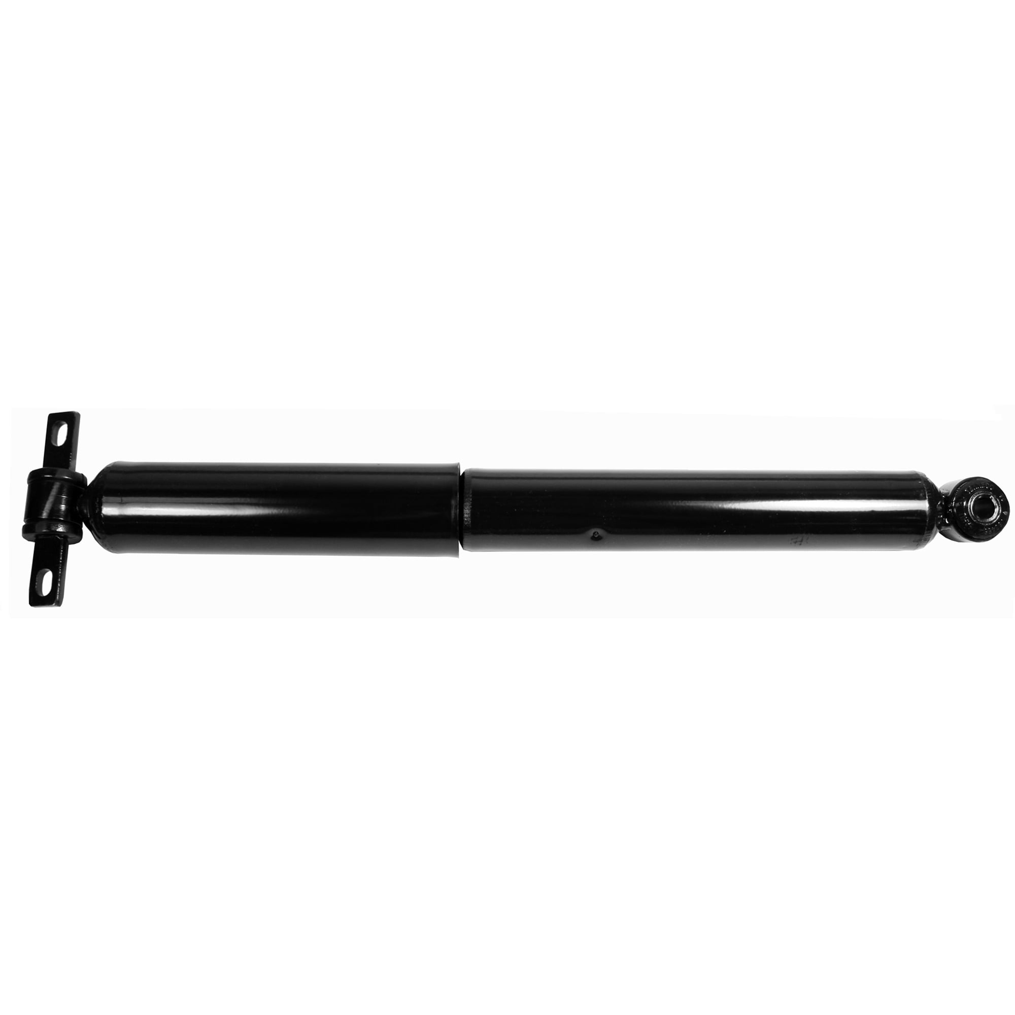Oespectrum Truck Shock
