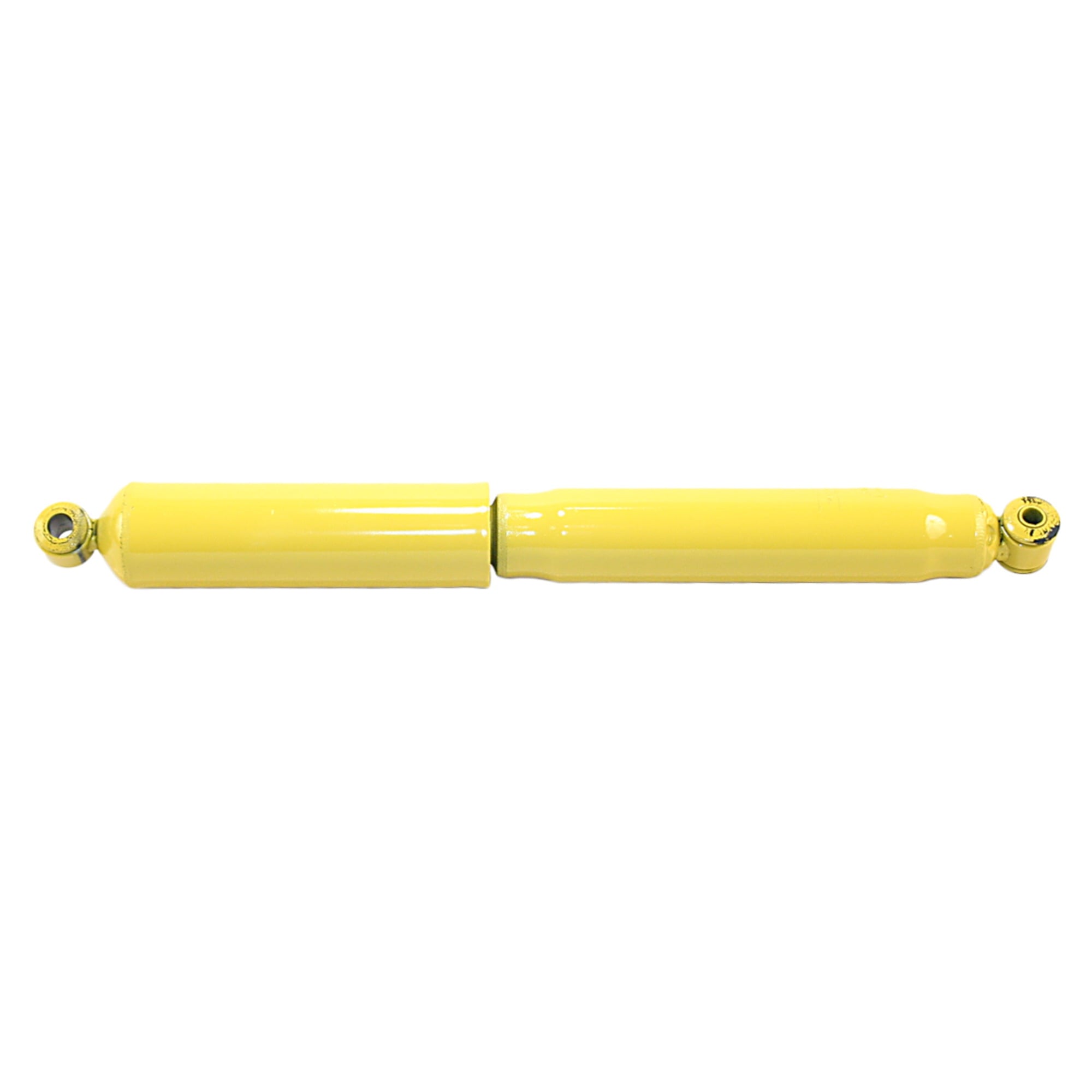Gas Magnum Shock Absorber