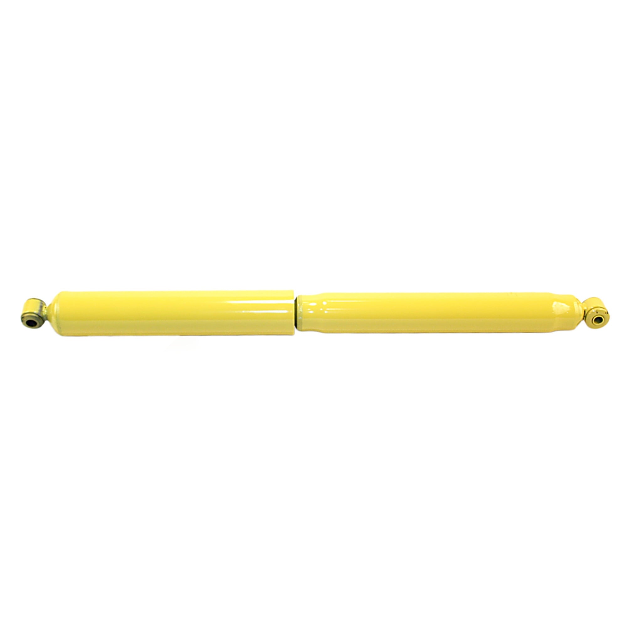 Gas Magnum Shock Absorber