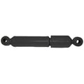 Gas Magnum 60 Shock Absor