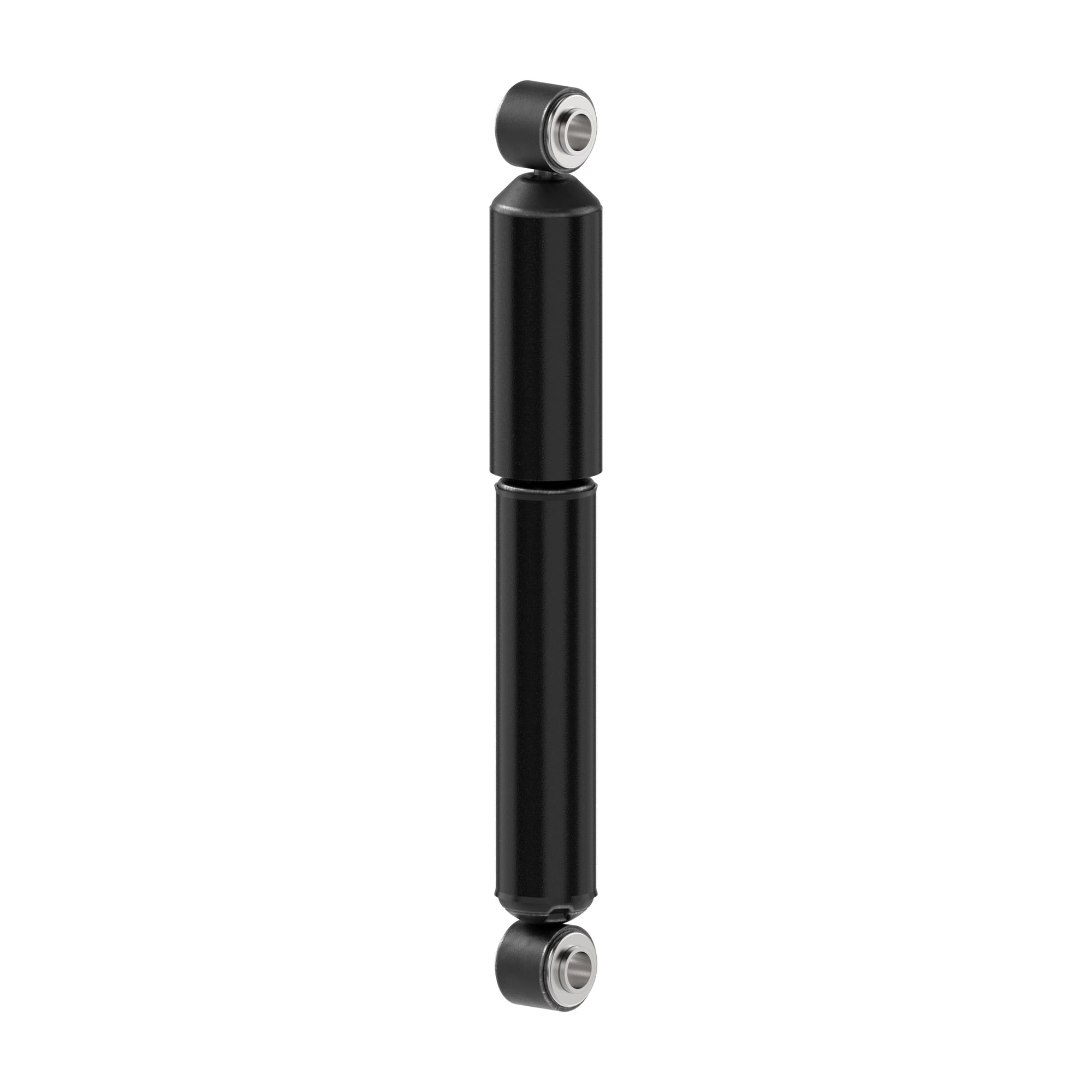 Gas Magnum 60 Shock Absor