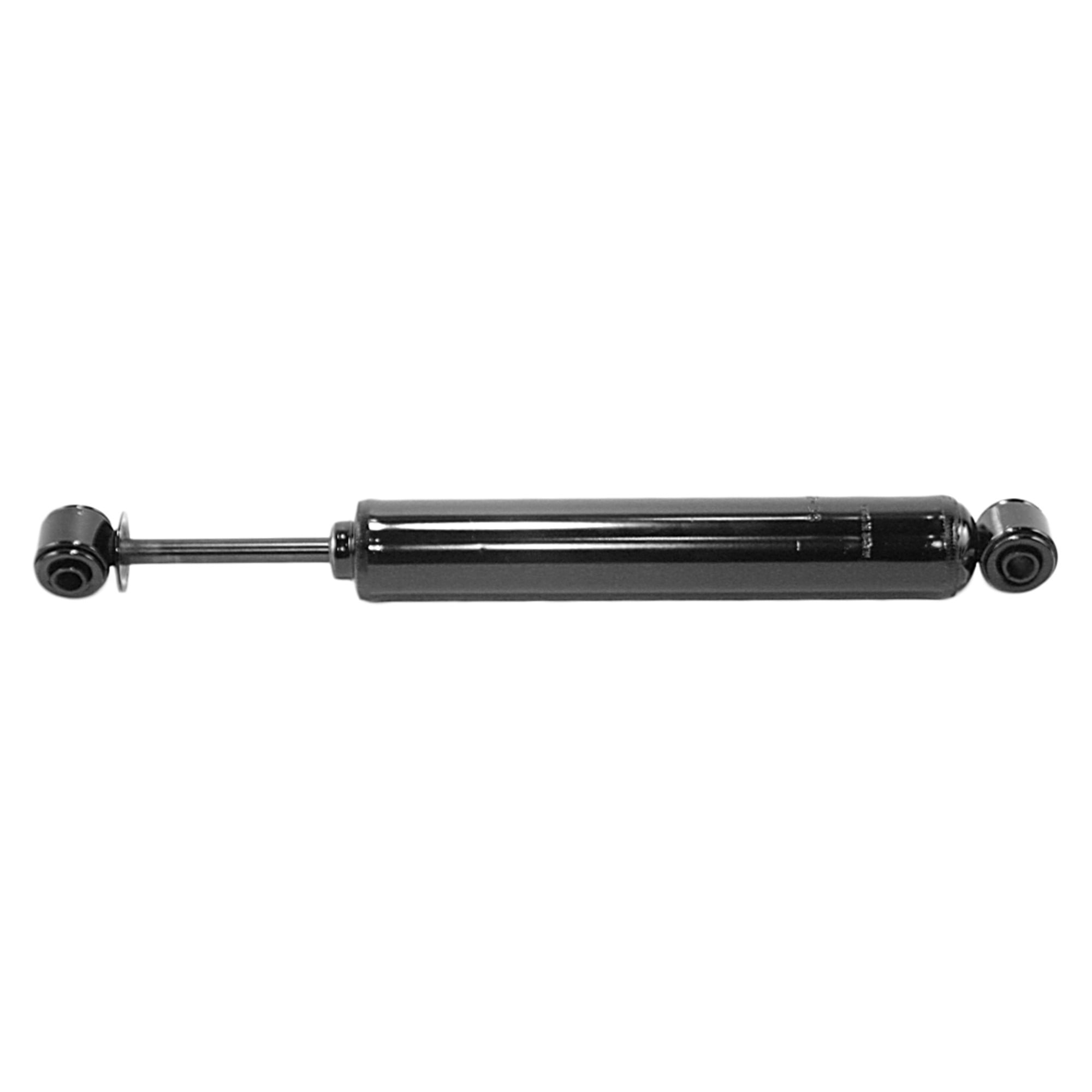 Steering Stabilizer (Repl