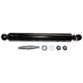 Magnum Steering Stabilize