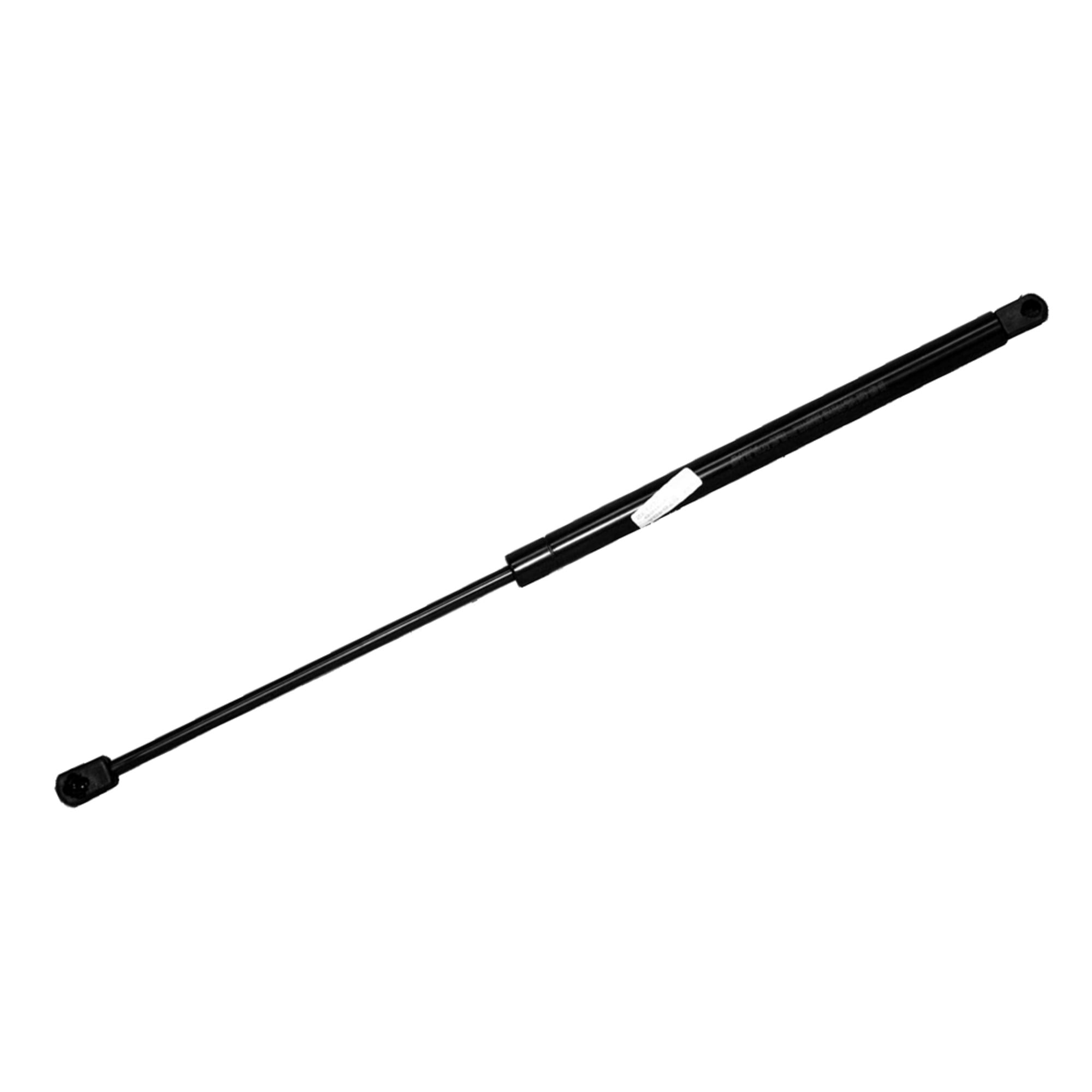 Max-Lift Tm Gas-Charged L