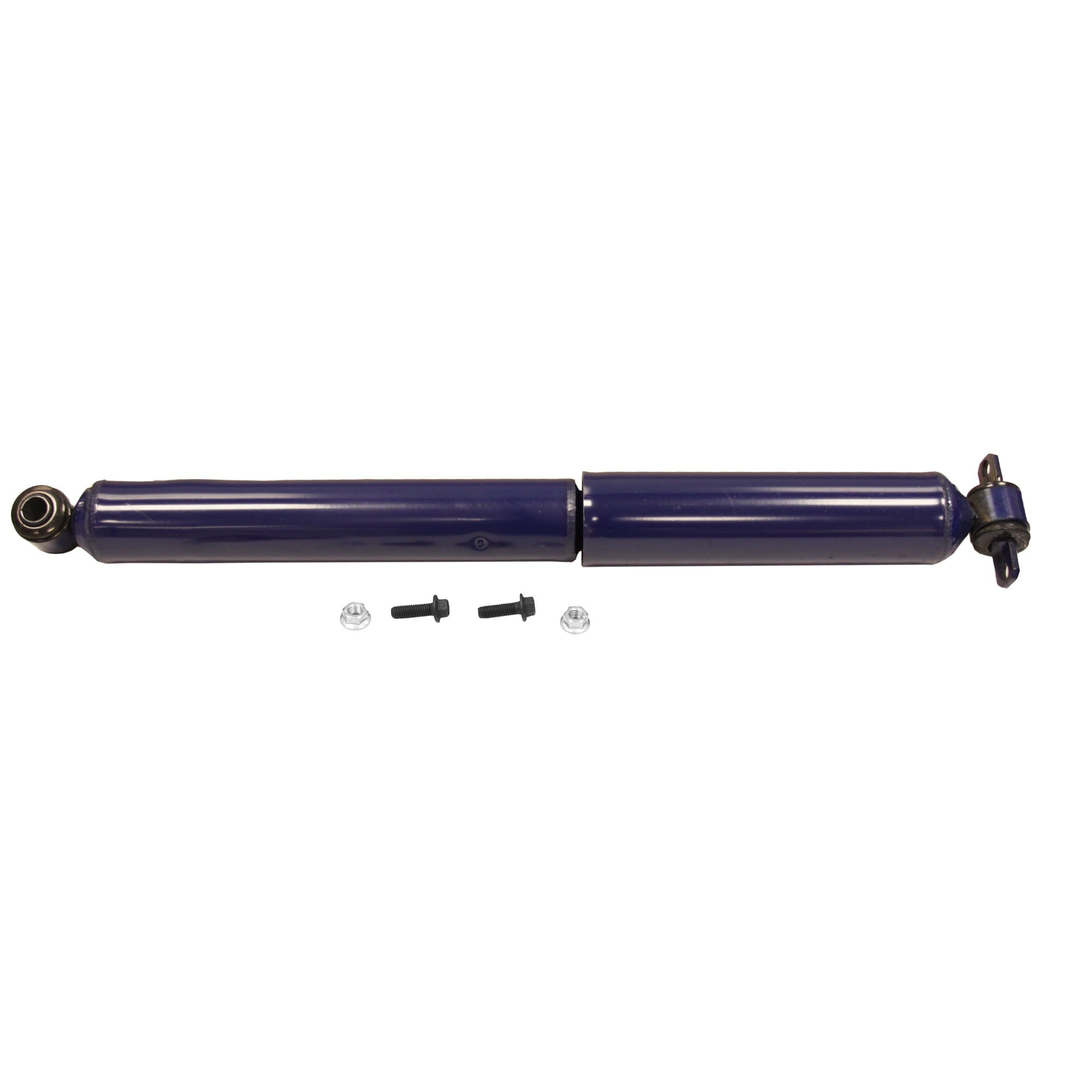 Monro-Matic Plus  Shock a