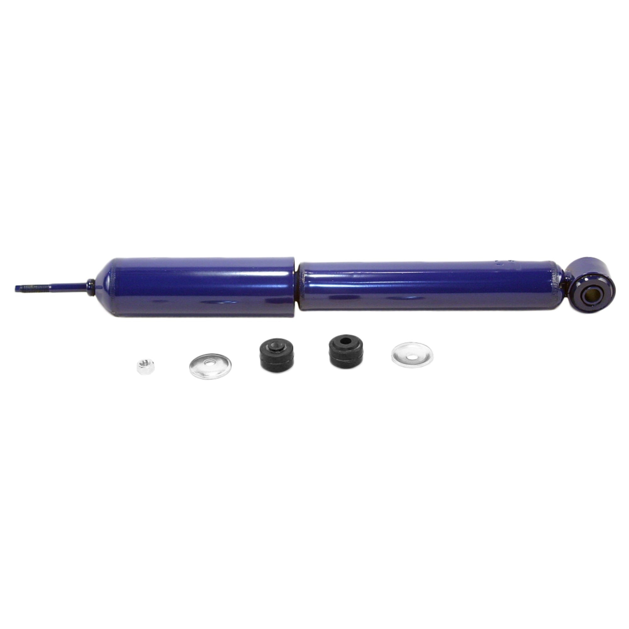 Monro-Matic Plus Shock  a