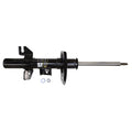 Oespectrum Suspension Strut