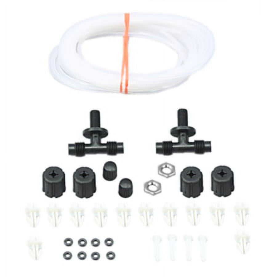 Adaptor Kits