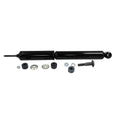 Sensa-Trac Shock Absorber