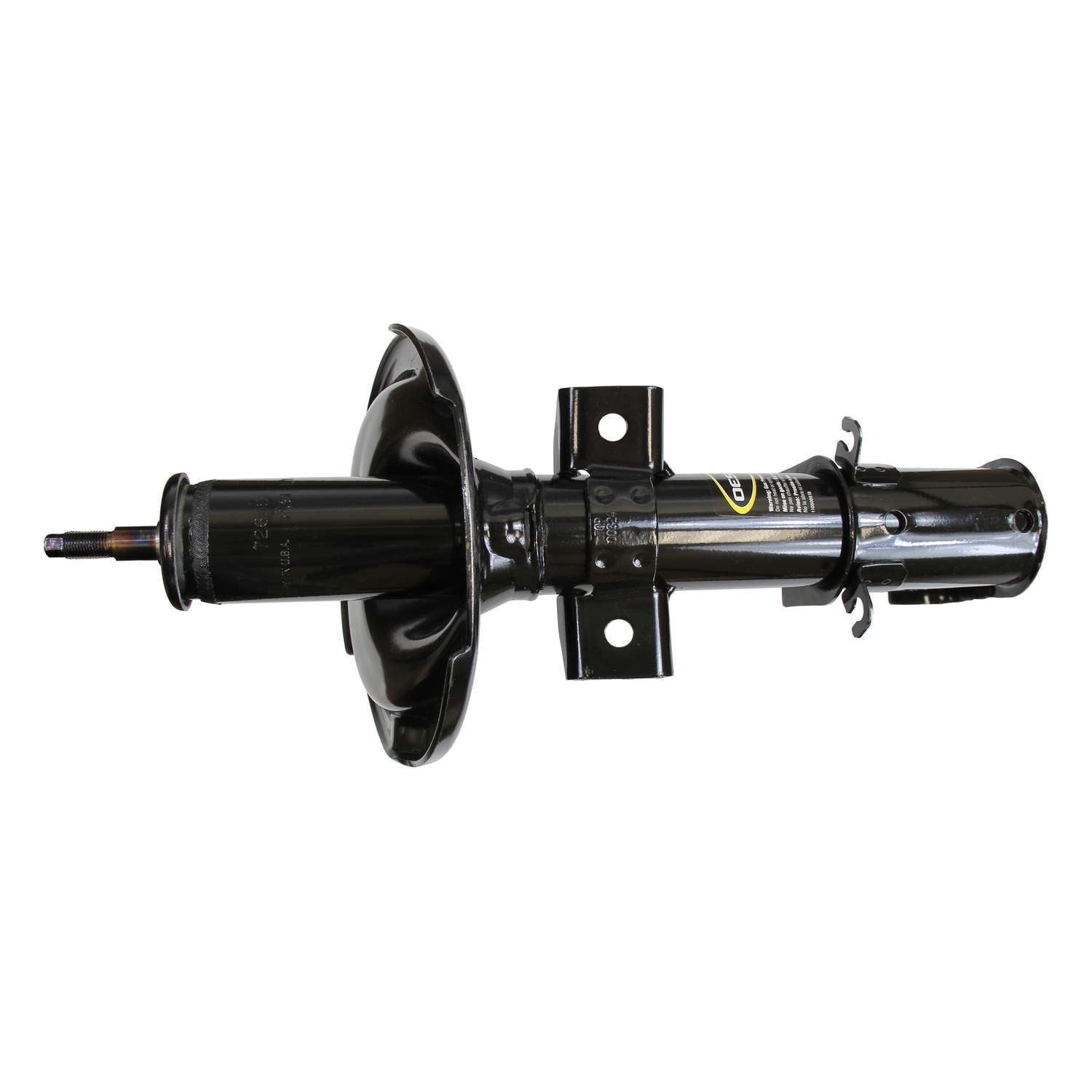 Oespectrum Premium Strut