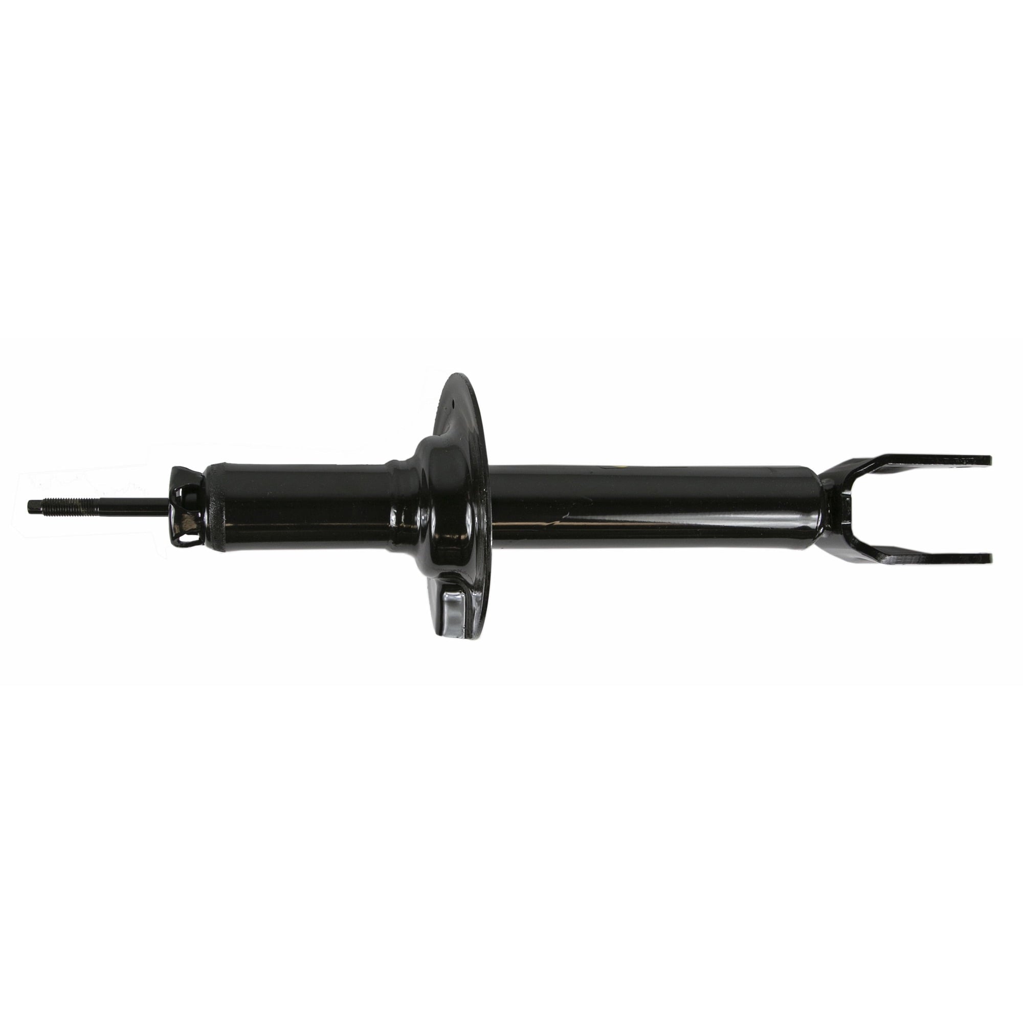 Oespectrum Premium Strut