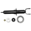Reflex Premium Strut
