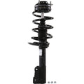 Roadmatic Strut Assembly