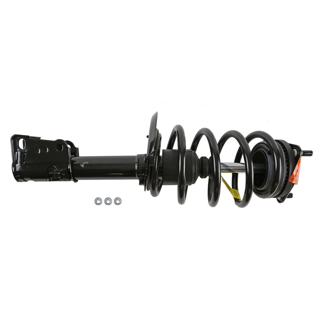 Roadmatic Strut Assembly