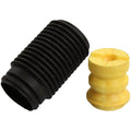 Strut-Mate Tm Boot Kits