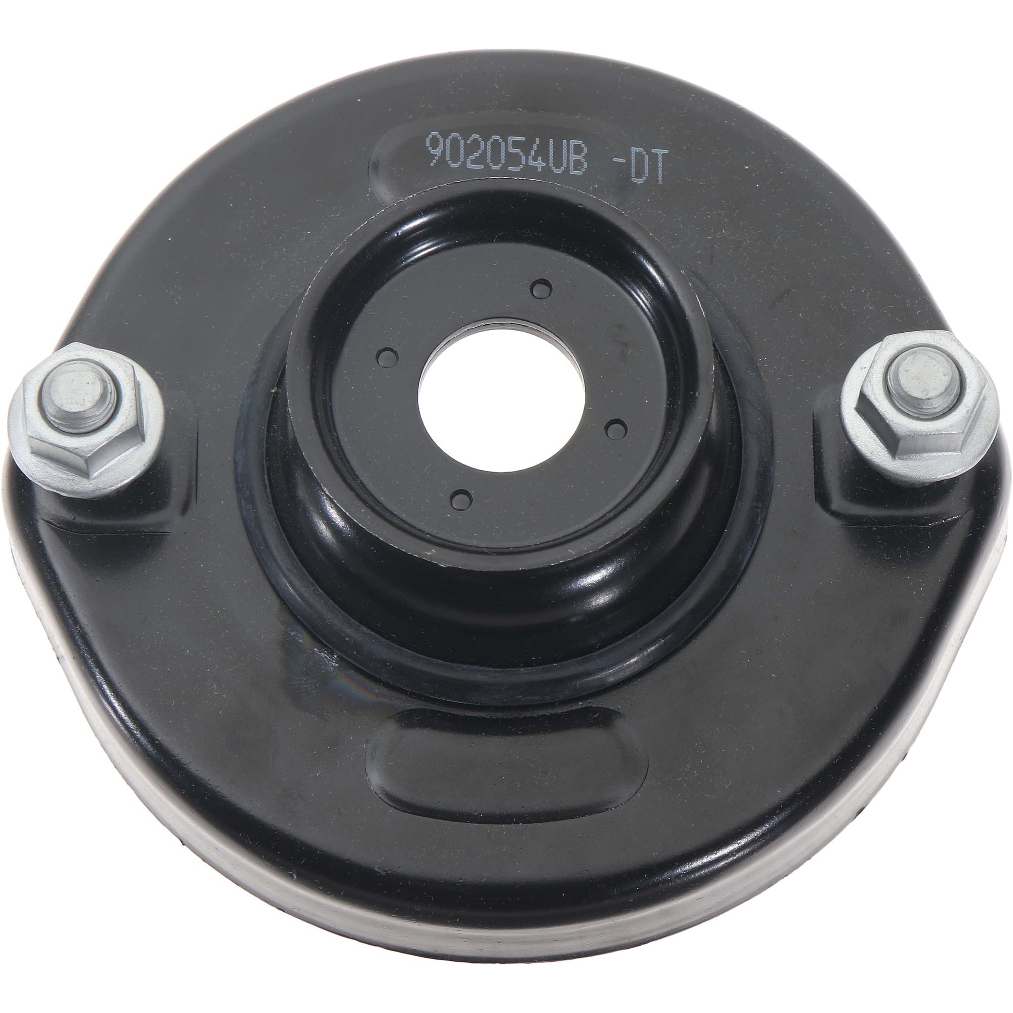 Strut-Mate Mounting Kit