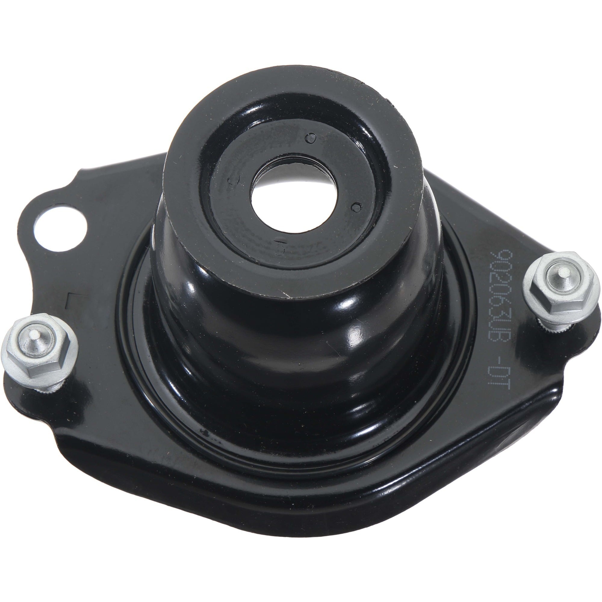 Strut-Mate Mounting Kit