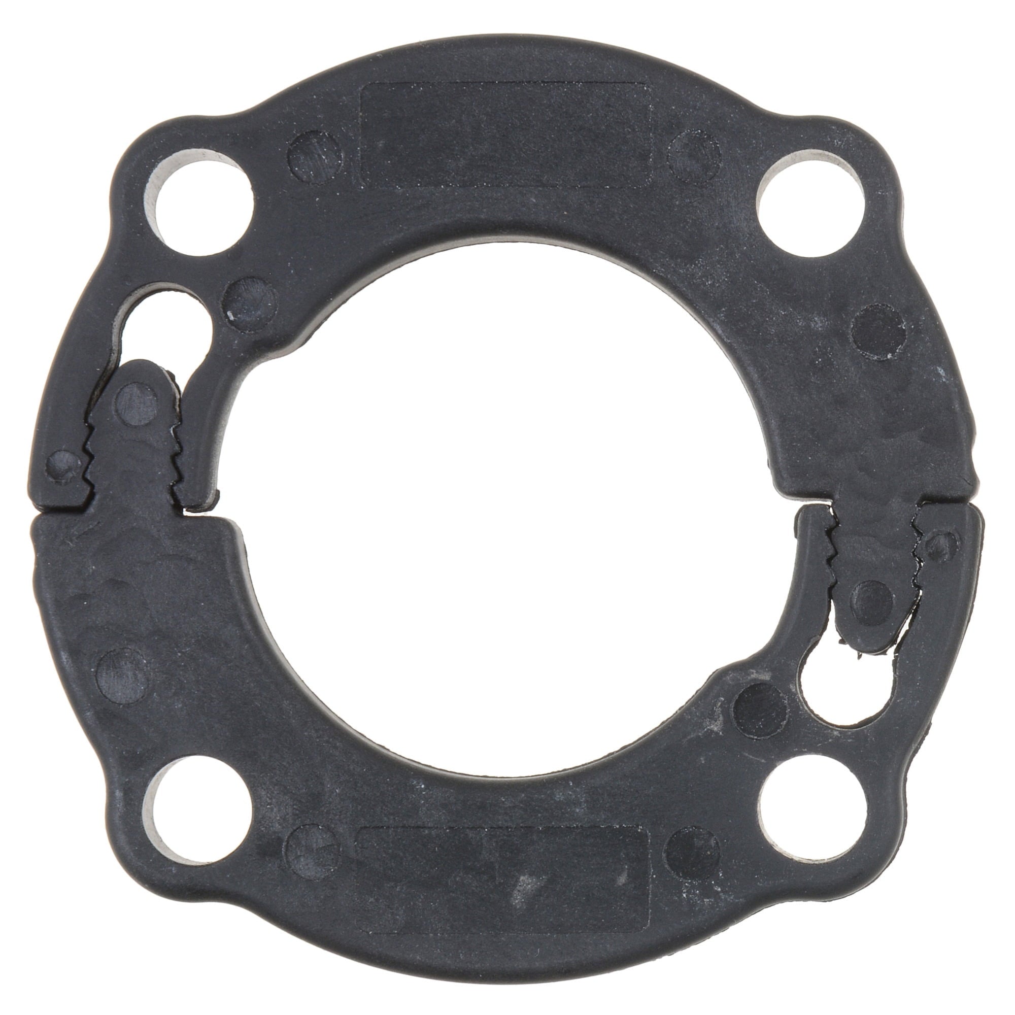 Strut-Mate Mounting Kit
