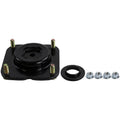 Strut-Mate Mounting Kits
