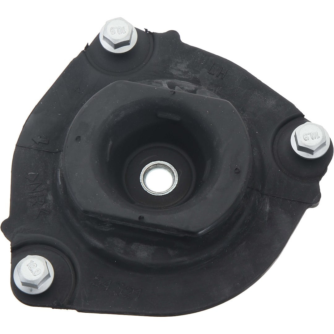 Strut-Mate Mounting Kit