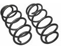 Coil Spring