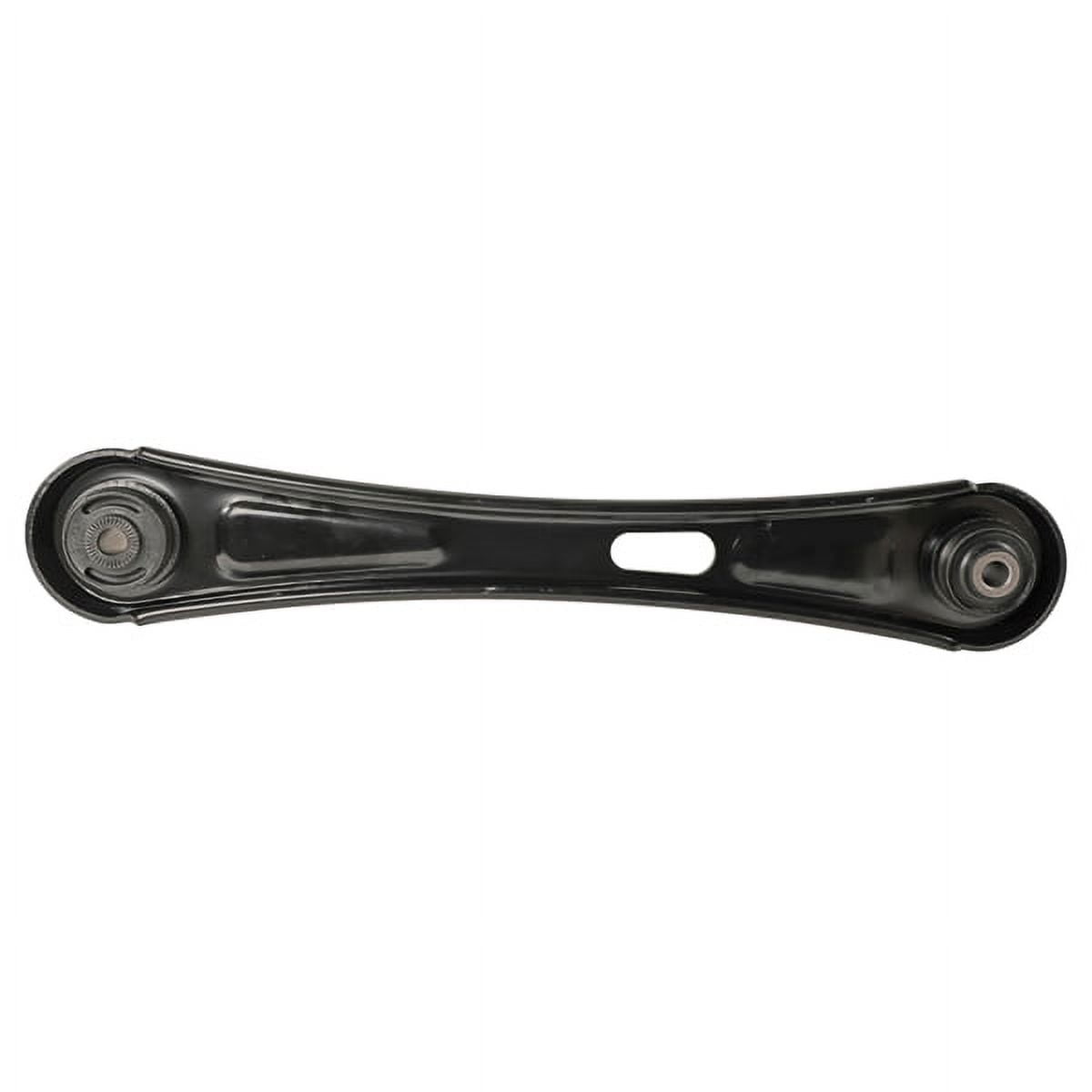 Suspension Control Arm