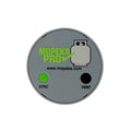 LP Tank Check Pro W/Magnet