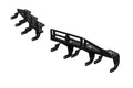 Mrm 4BANGER Fog Brackets Typ Raptor