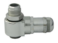 Vacuum Pump Regulator  Hi