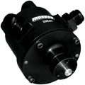 Pump Vacuum 3 Vane