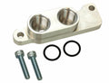 Filter Adapter  Remote  Gm Gen V LT