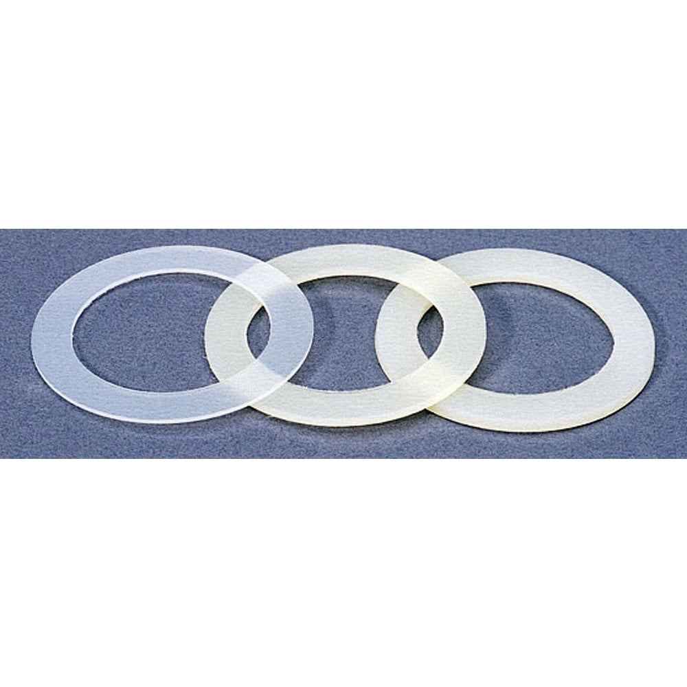 Distributor Shim Kit