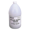 Eng Blk Filler Case 4=1