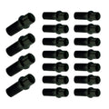 Oil Pan Flange Head Bolts
